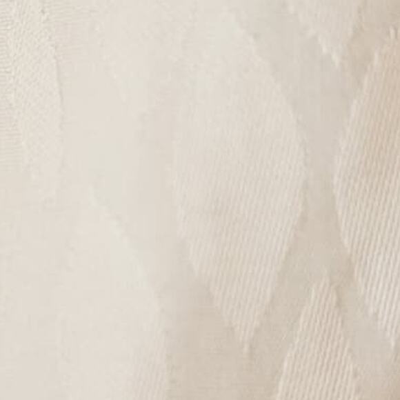 Anthropologie SB Sachim + Babi Ivory Drape Textured Sleeveless Blouse Size XS - Picture 10 of 10